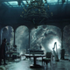 Doctor Strange In The Multiverse Of Madness
